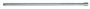 Afbeelding - https-www-ez-catalog-nl-Asset-8499a56155ce45edbcb94f11918f5d4f-ImageFullSize-6173340-jpg